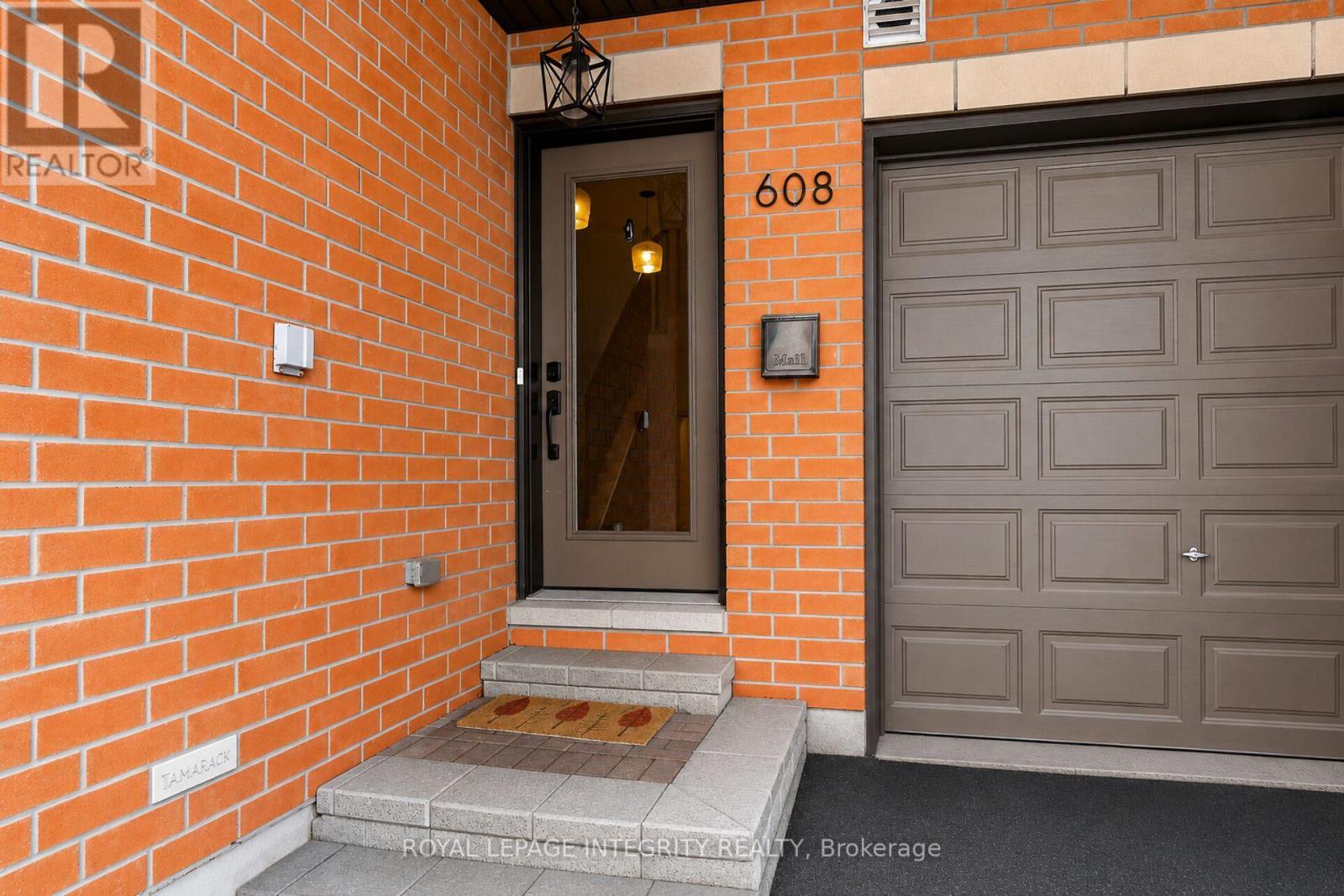 608 CHAPERAL PRIVATE - 3