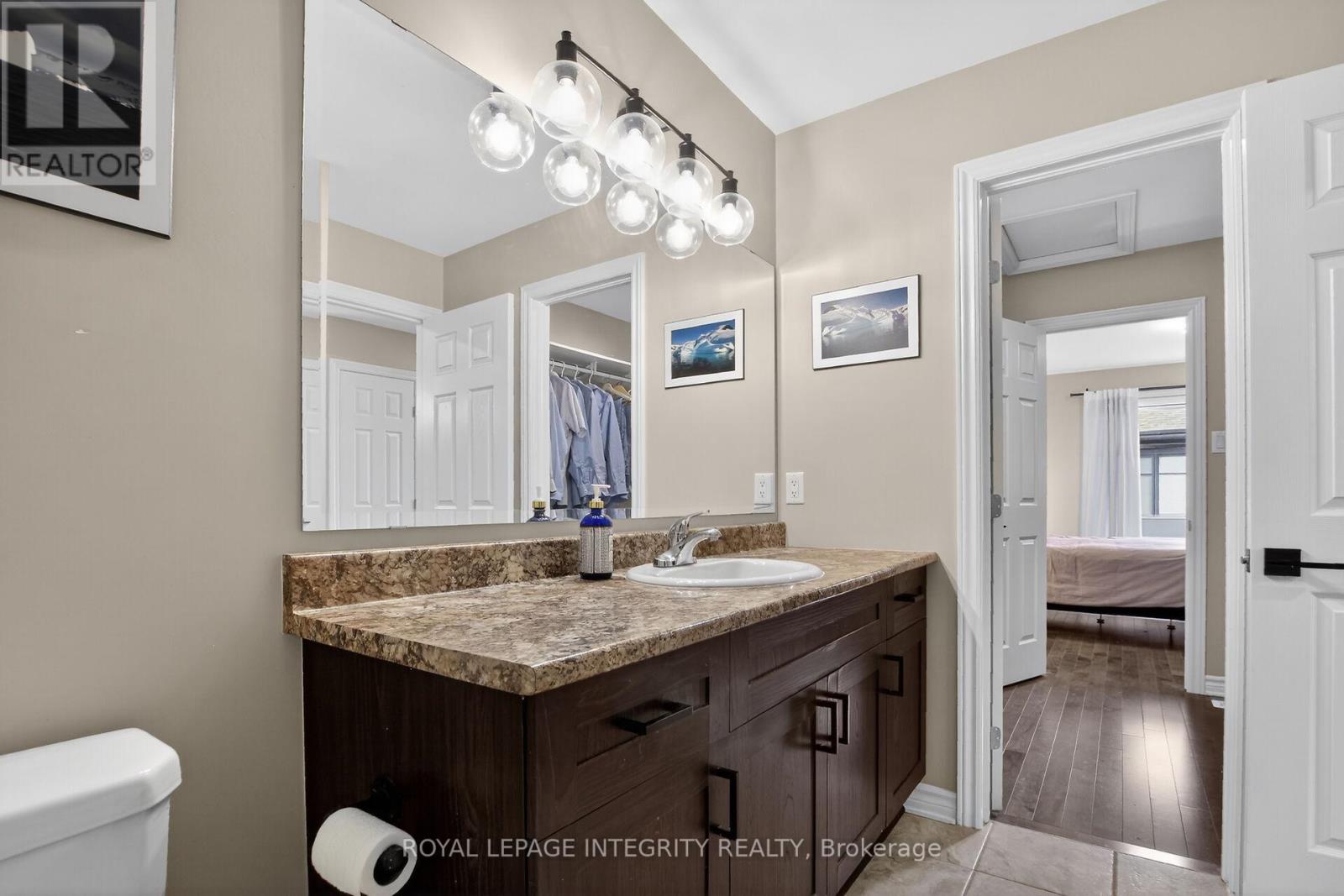 608 CHAPERAL PRIVATE - 30