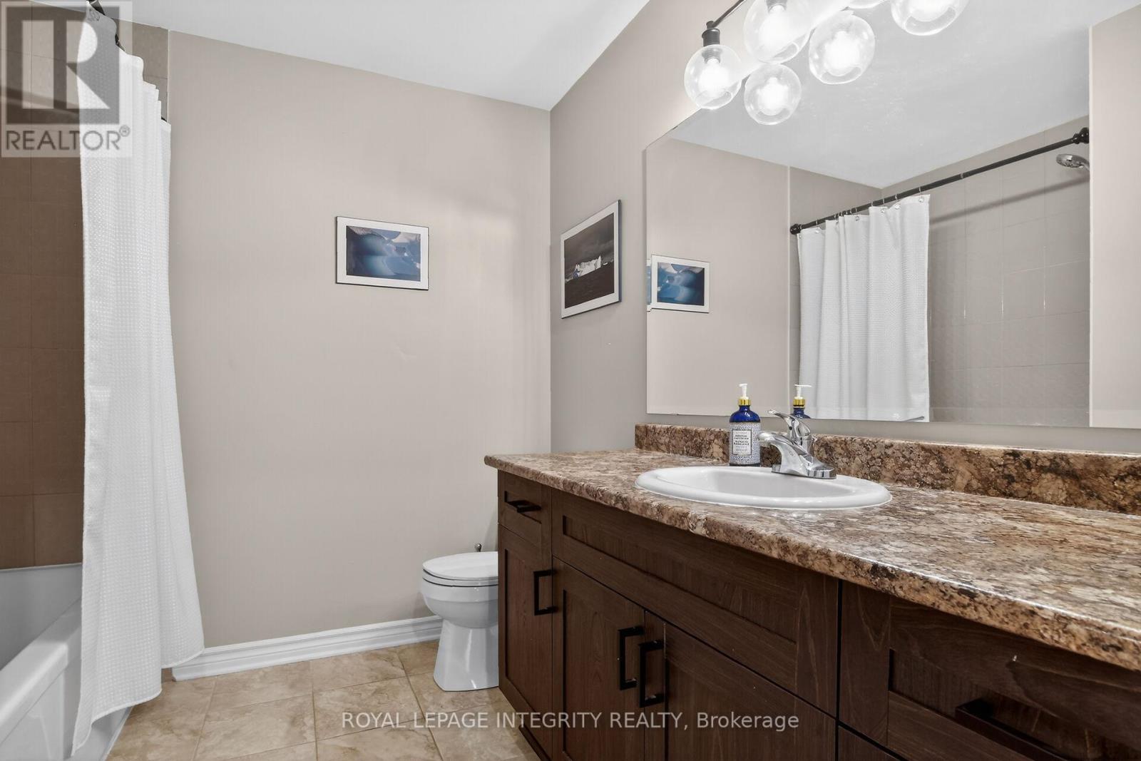 608 CHAPERAL PRIVATE - 31