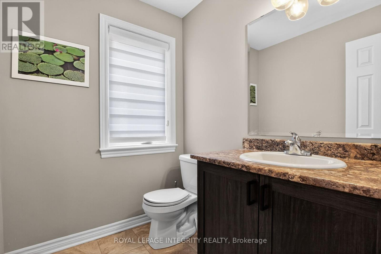 608 CHAPERAL PRIVATE - 35