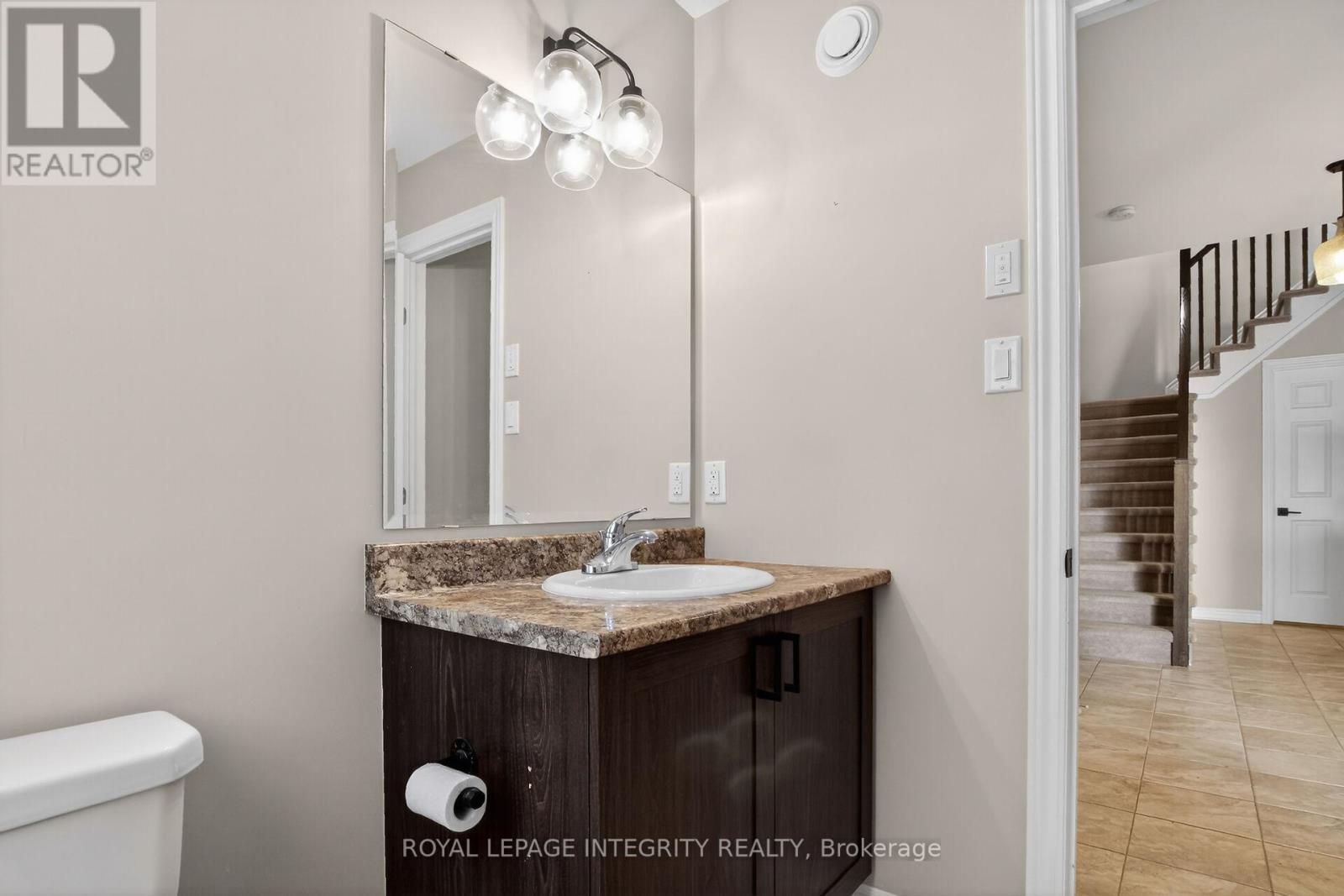 608 CHAPERAL PRIVATE - 36