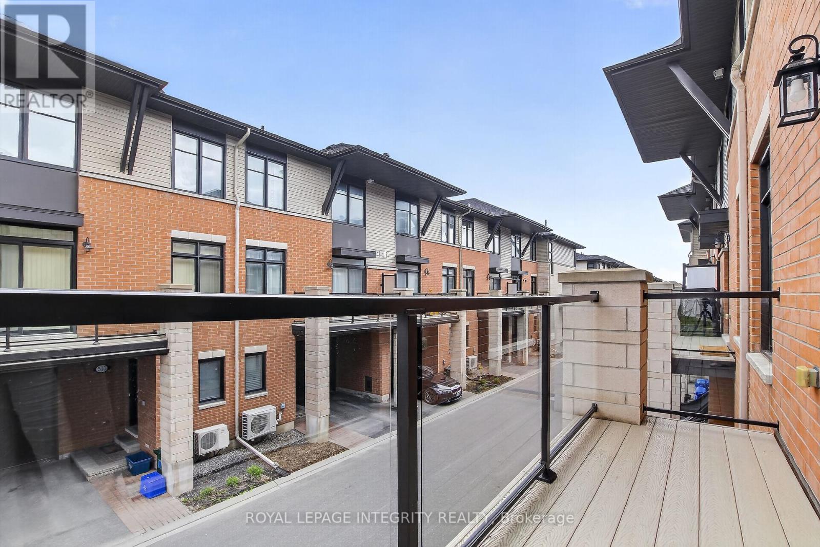 608 CHAPERAL PRIVATE - 37