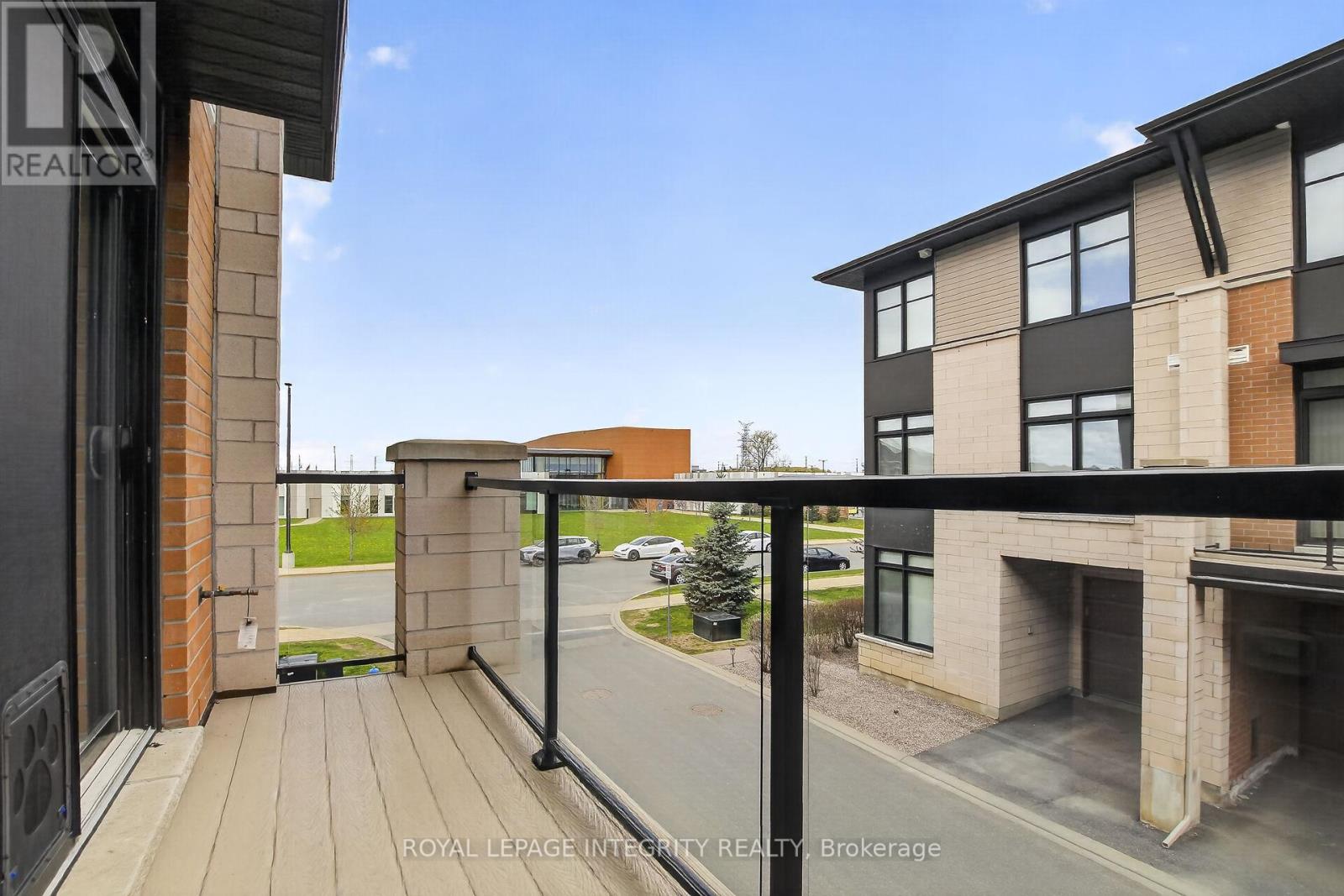 608 CHAPERAL PRIVATE - 38