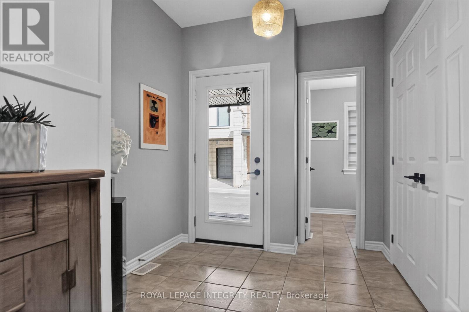 608 CHAPERAL PRIVATE - 4