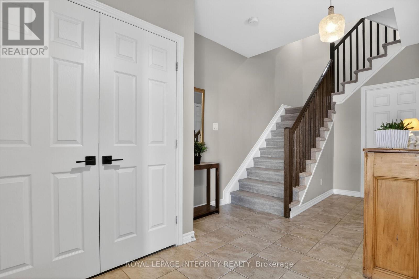 608 CHAPERAL PRIVATE - 5