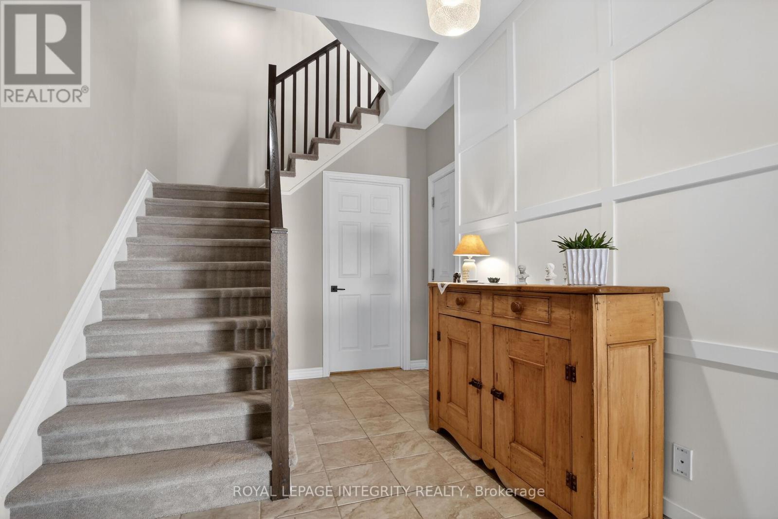 608 CHAPERAL PRIVATE - 6