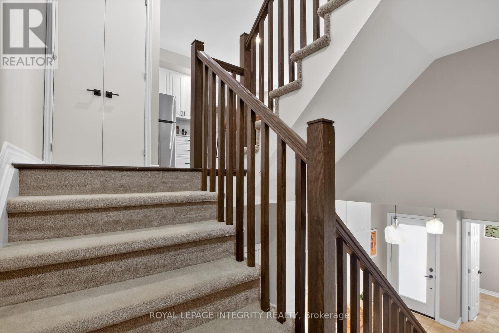 608 CHAPERAL PRIVATE - 7