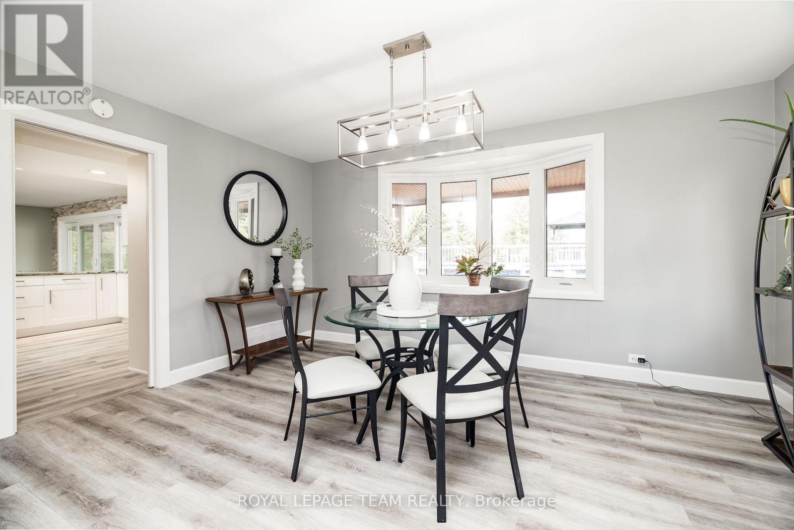 116 MAIN STREET - 13