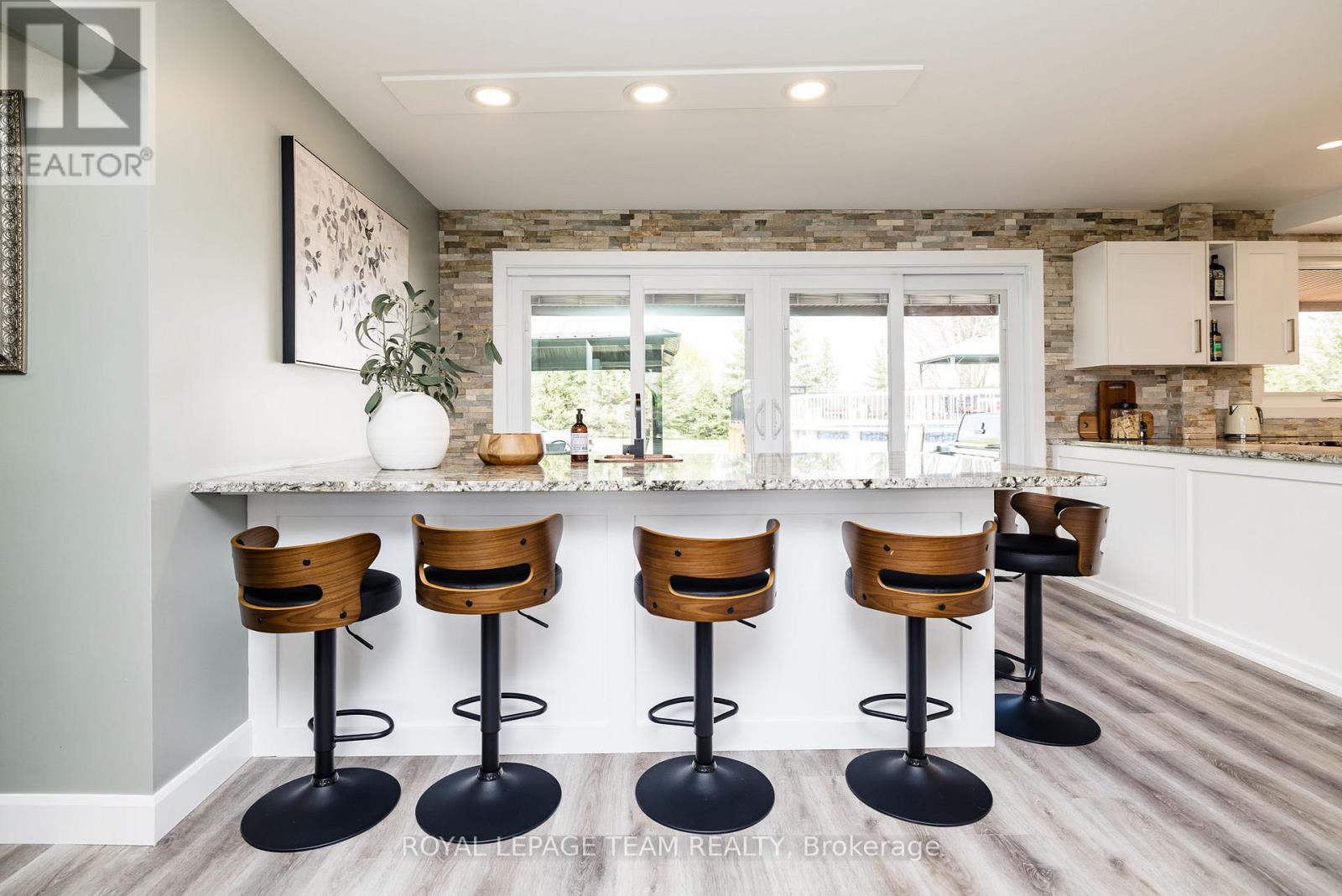 116 MAIN STREET - 19