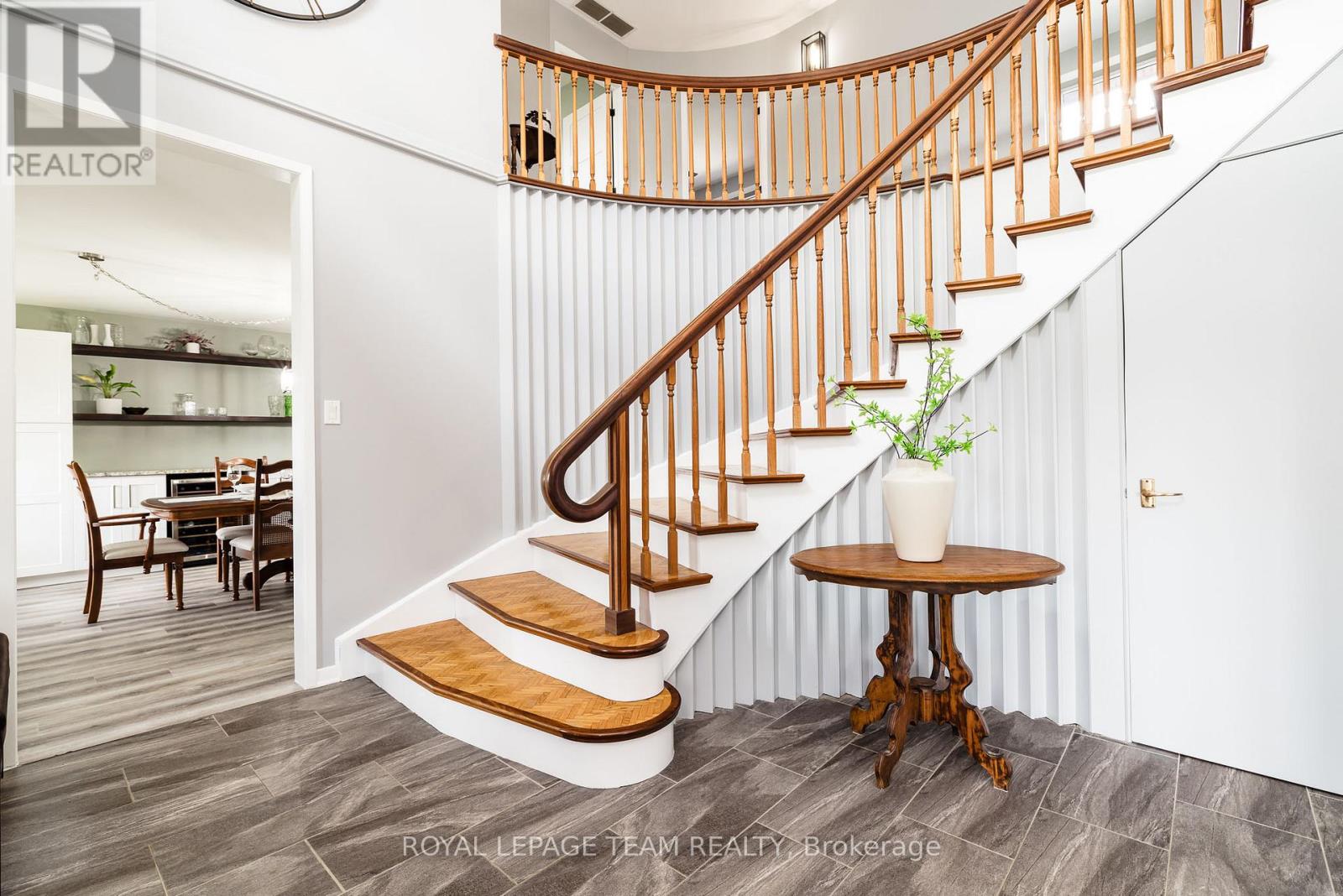 116 MAIN STREET - 26