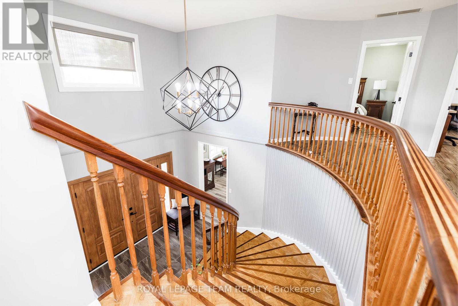 116 MAIN STREET - 27