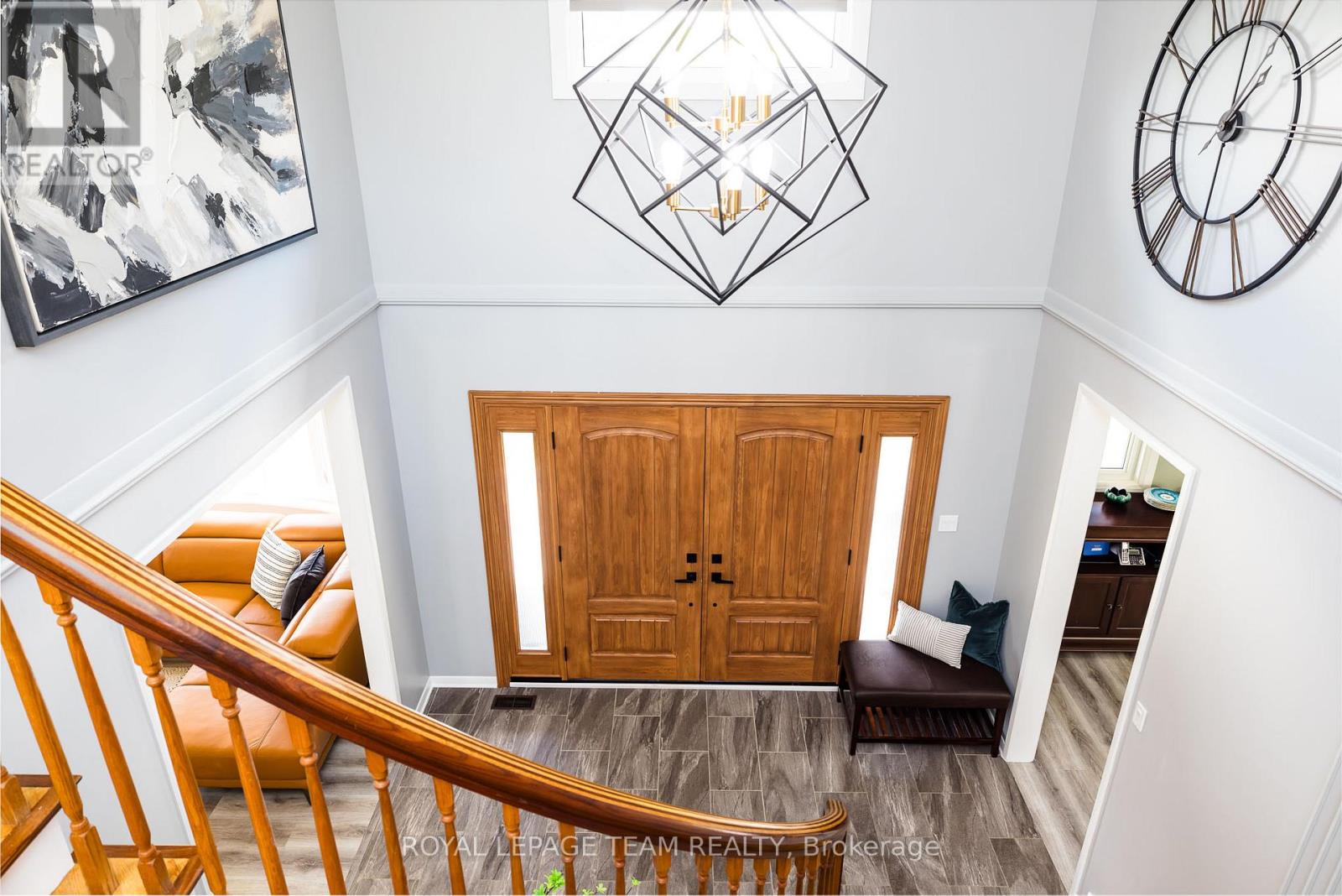 116 MAIN STREET - 28