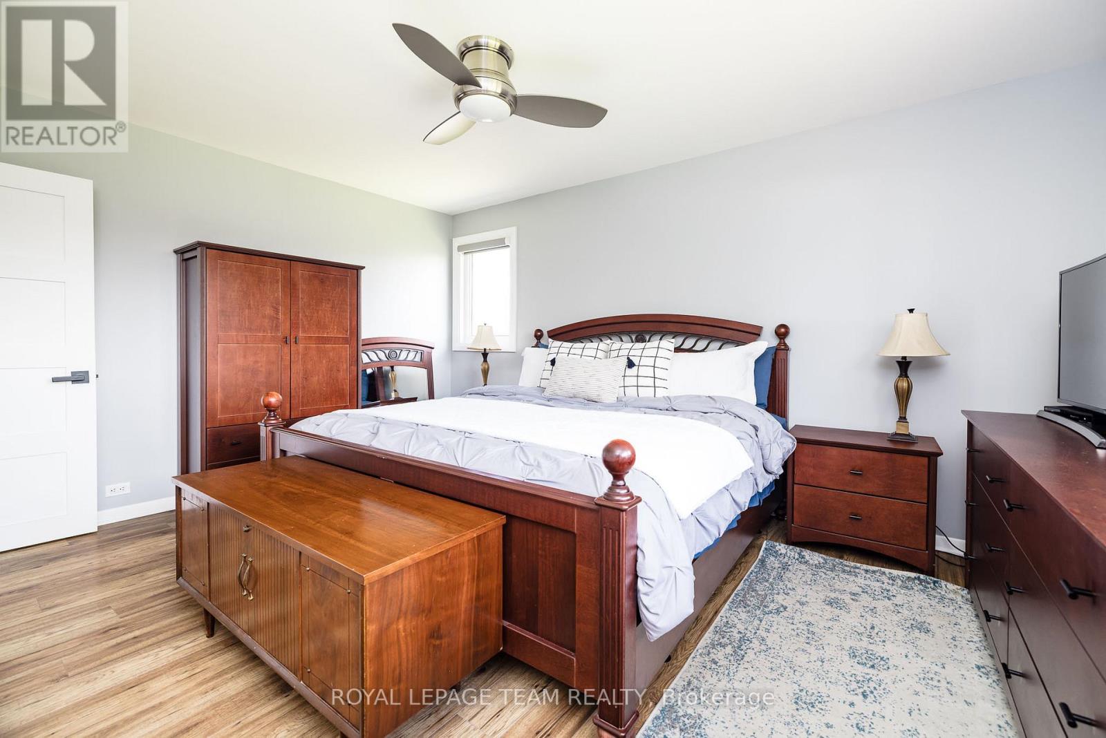 116 MAIN STREET - 29