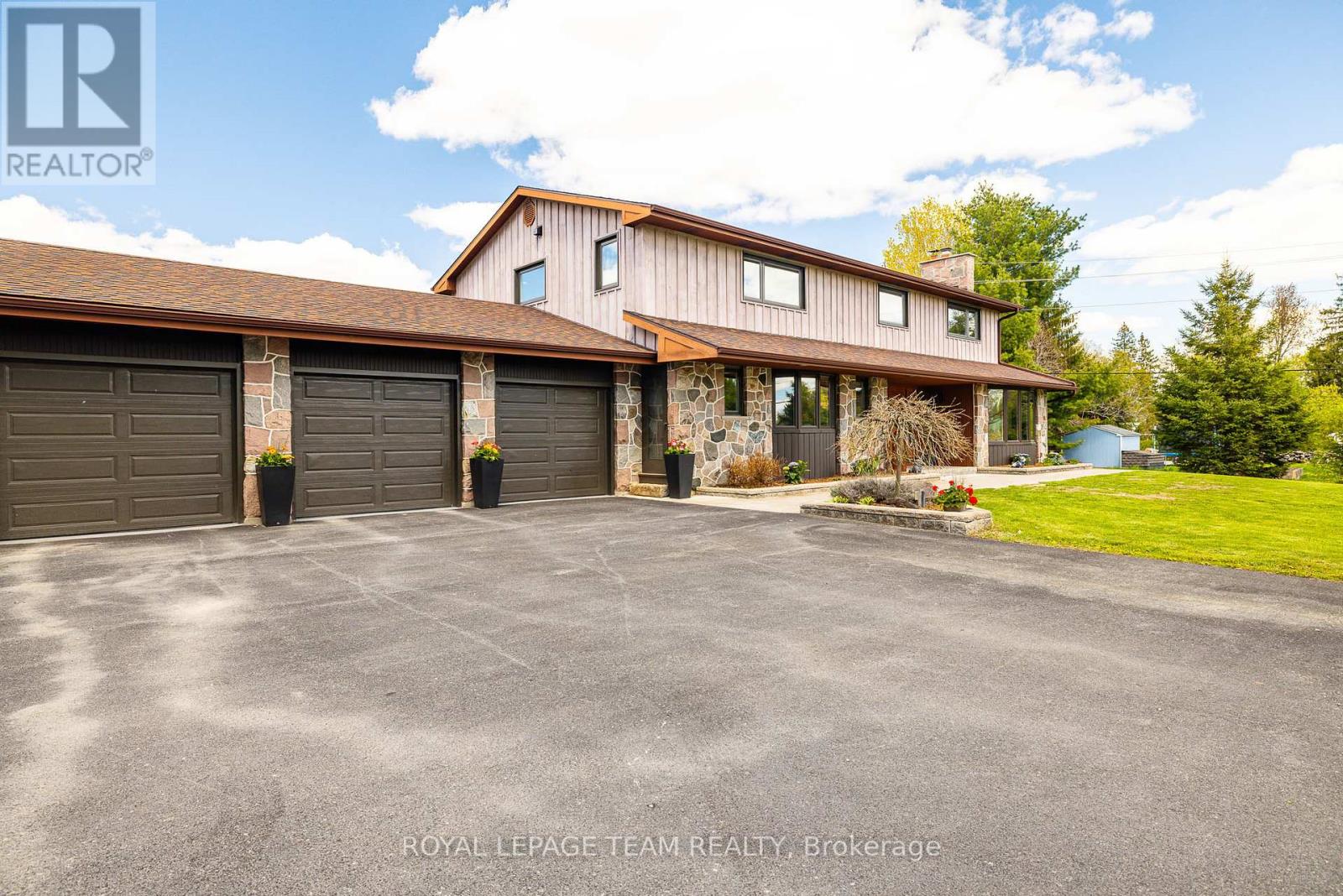 116 MAIN STREET - 3