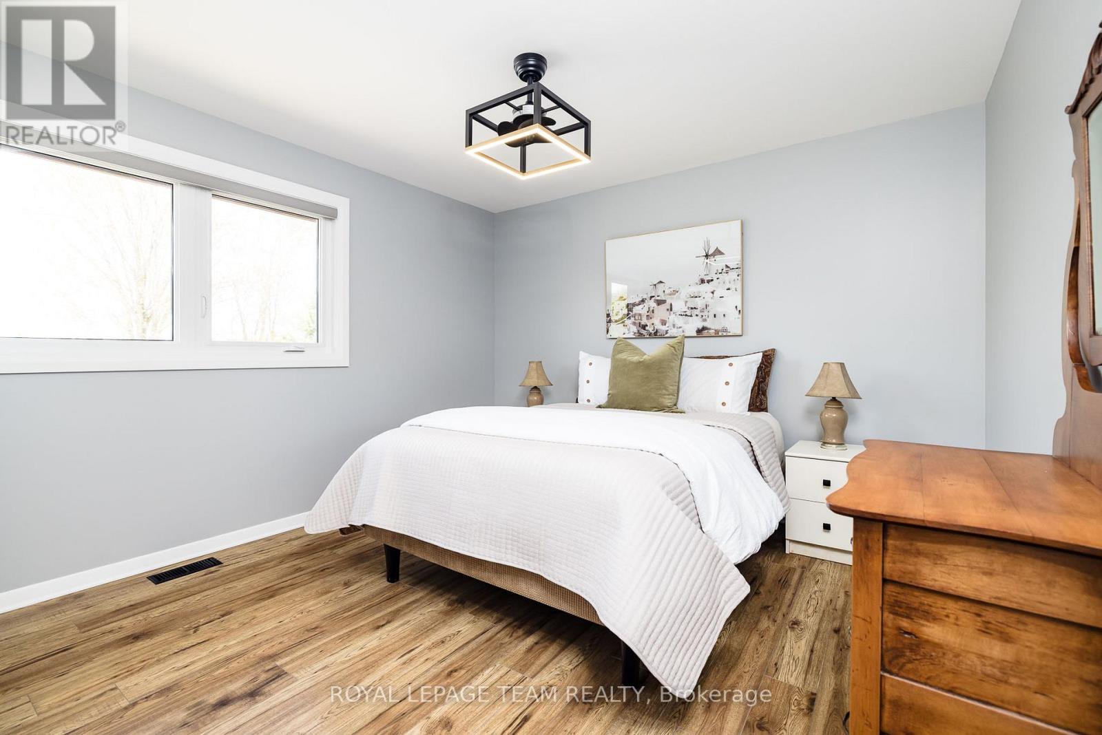 116 MAIN STREET - 30