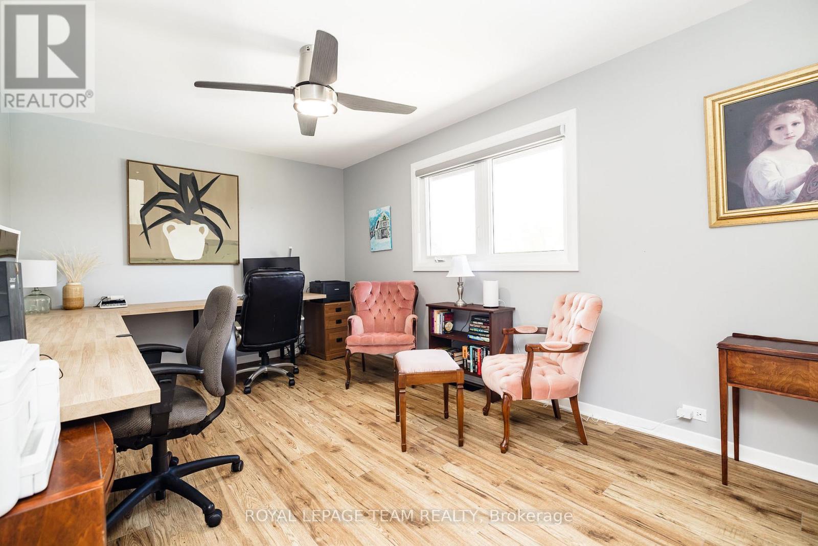 116 MAIN STREET - 33