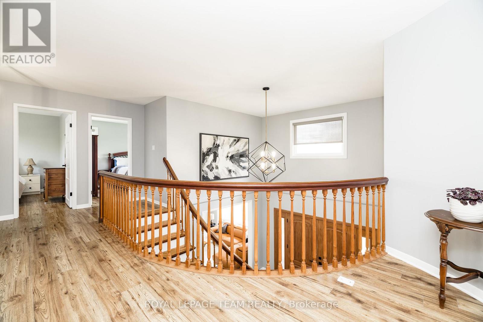 116 MAIN STREET - 34