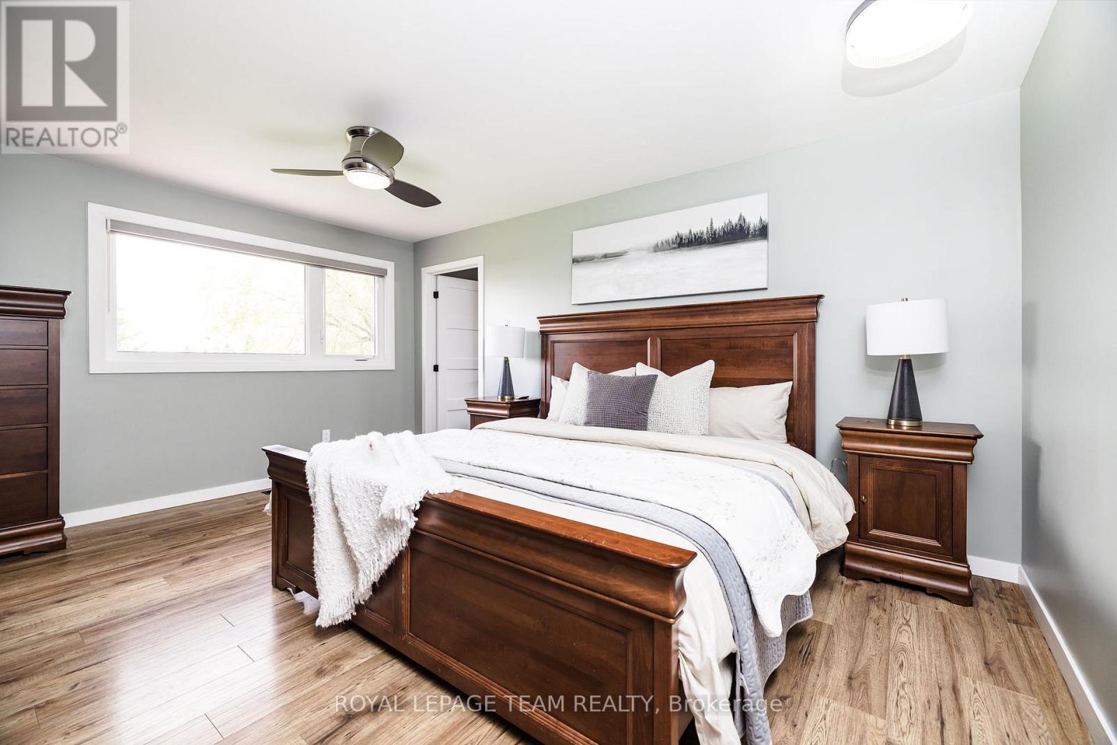 116 MAIN STREET - 35