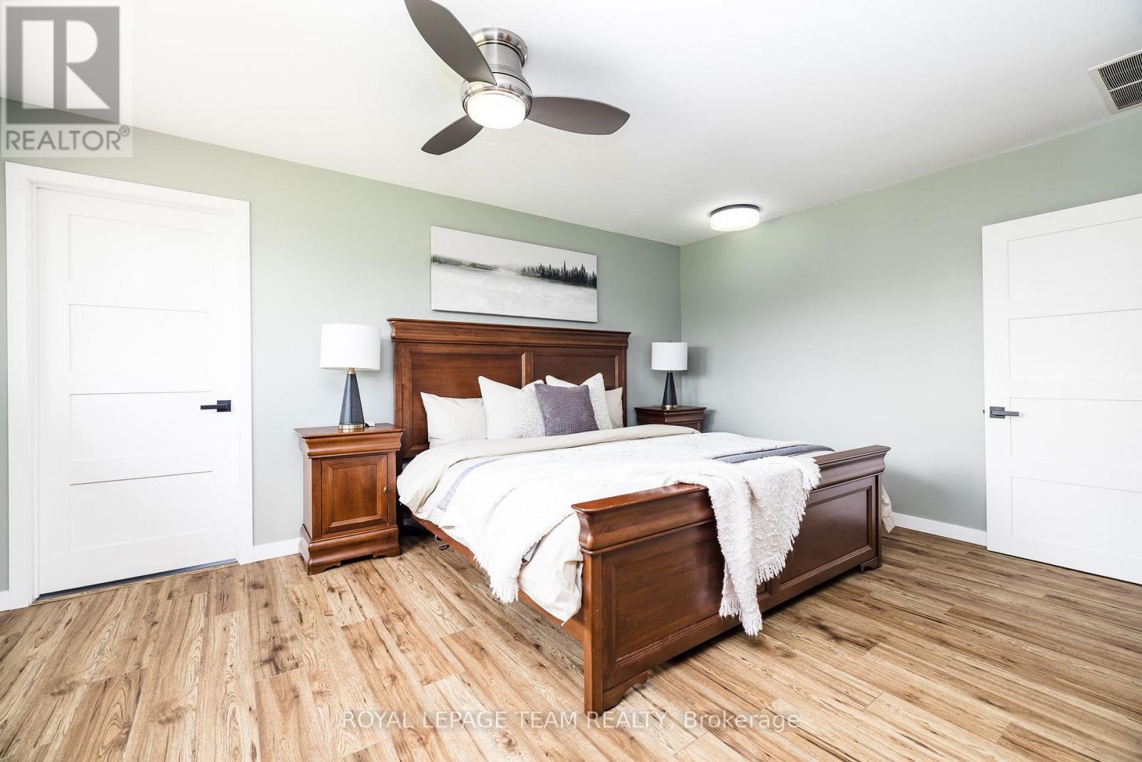 116 MAIN STREET - 36