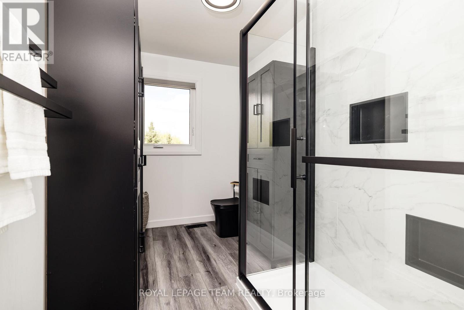 116 MAIN STREET - 38