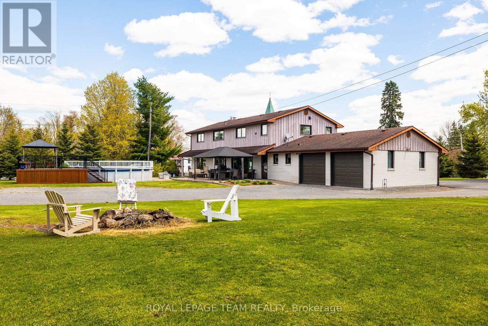 116 MAIN STREET - 39