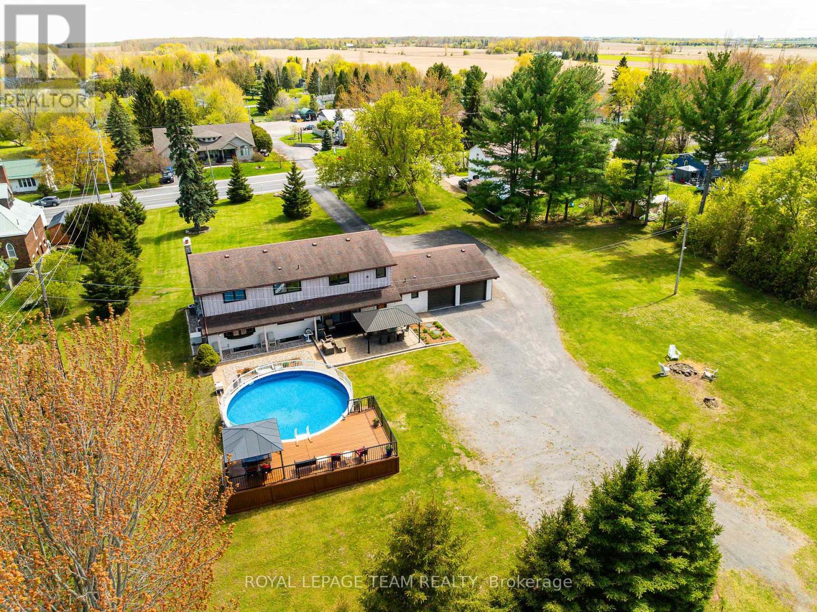 116 MAIN STREET - 44