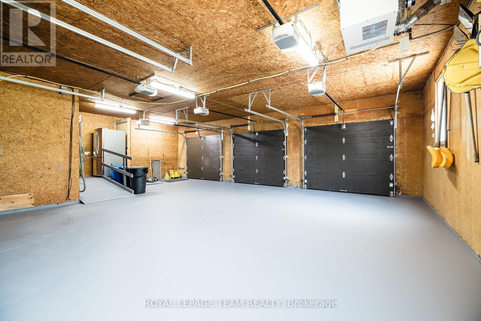 116 MAIN STREET - 45