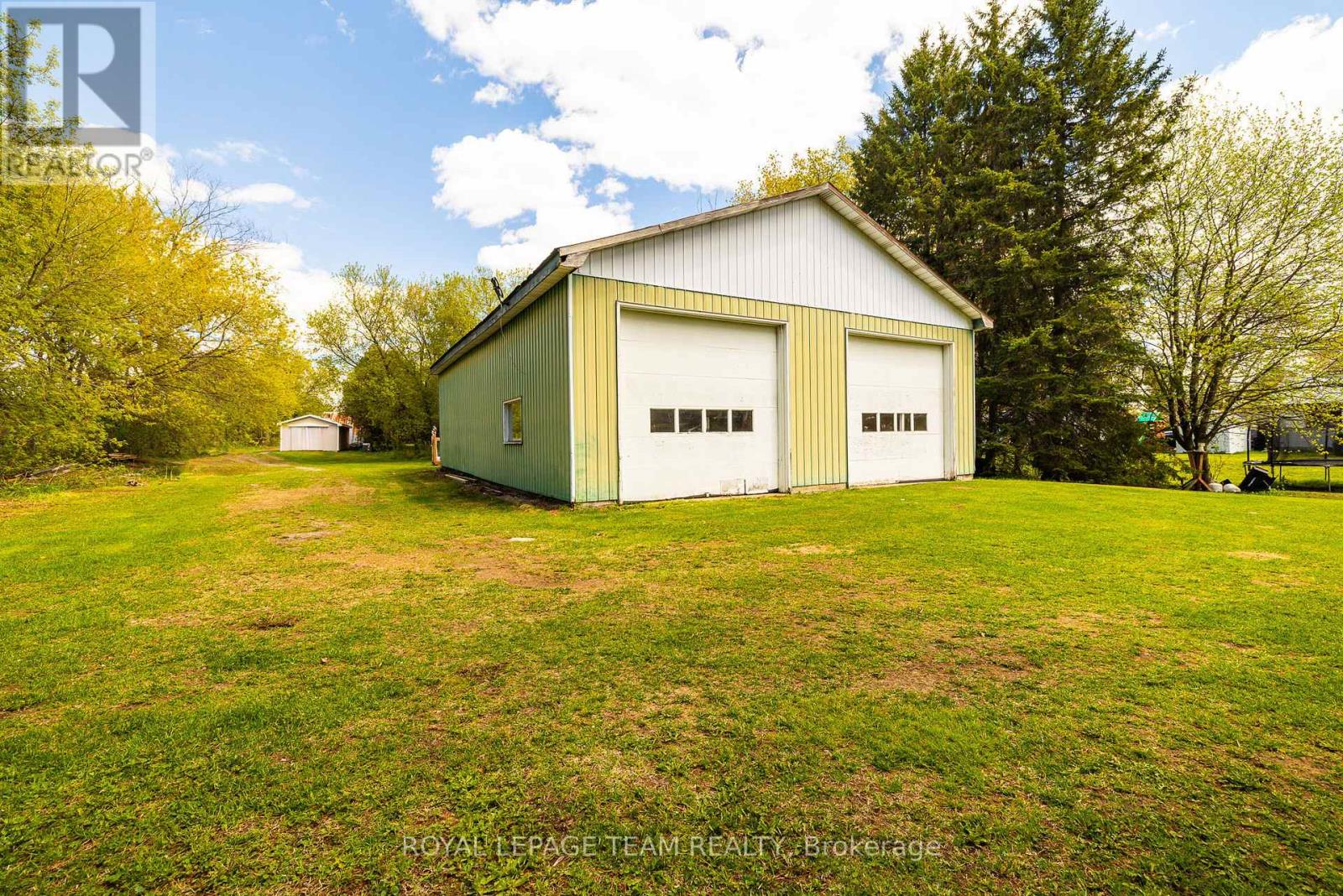 116 MAIN STREET - 47