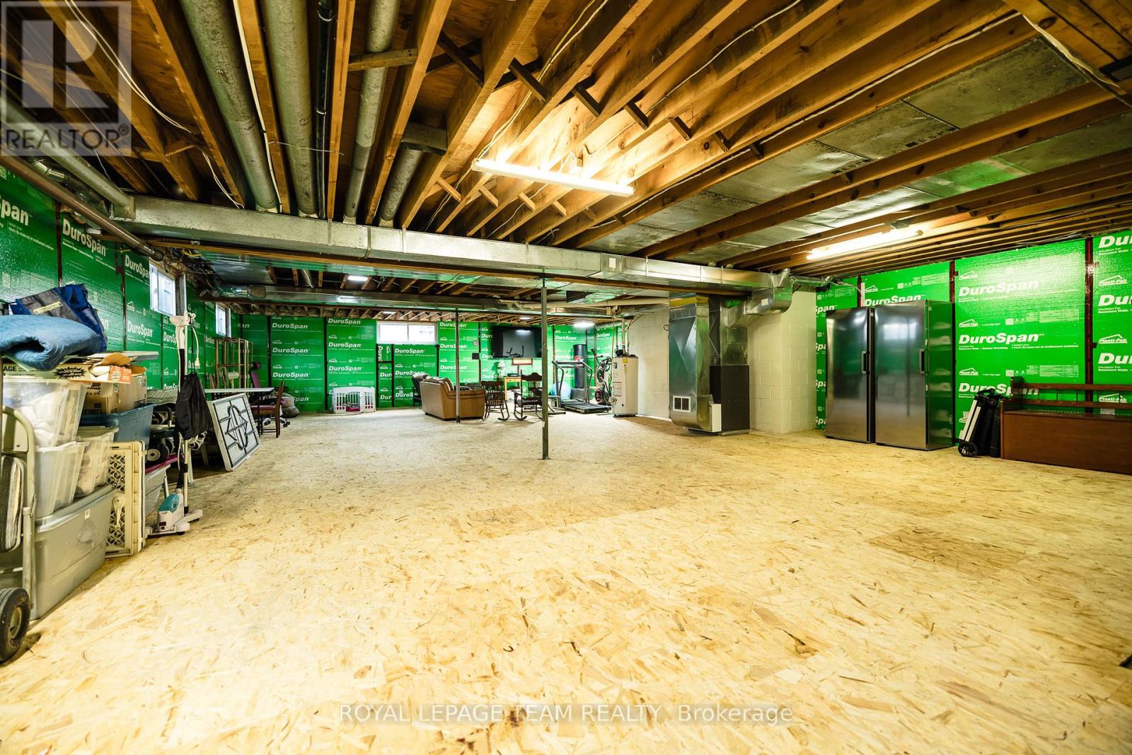 116 MAIN STREET - 49