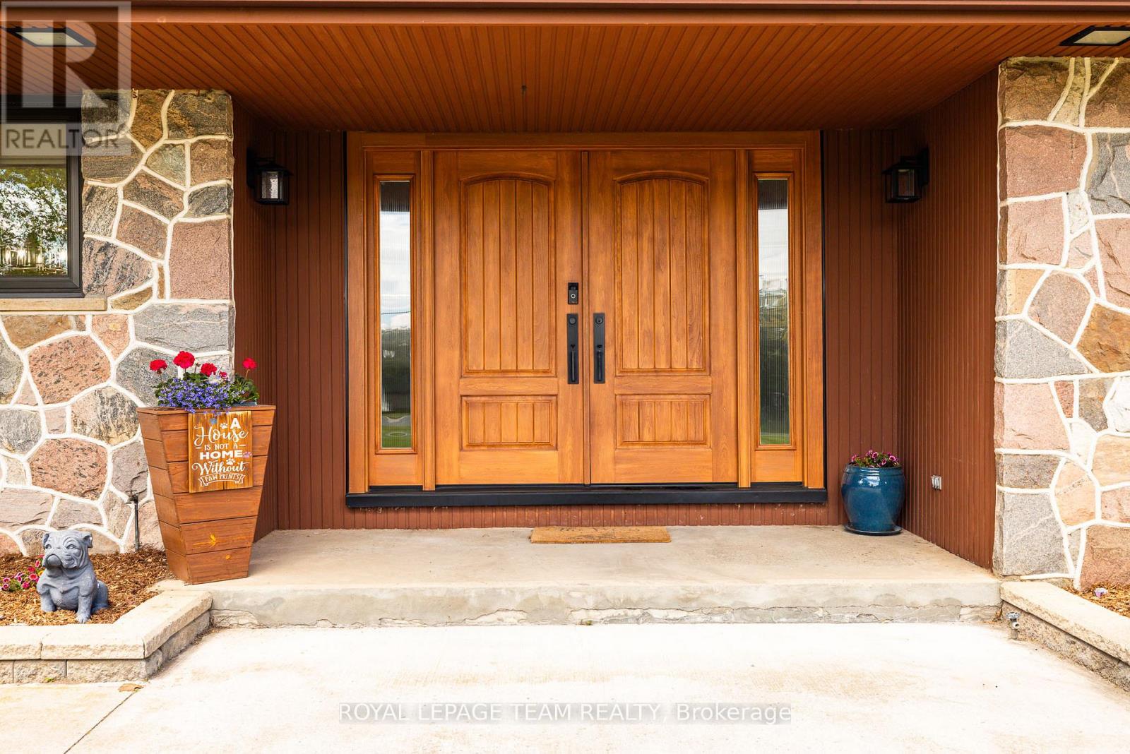 116 MAIN STREET - 5