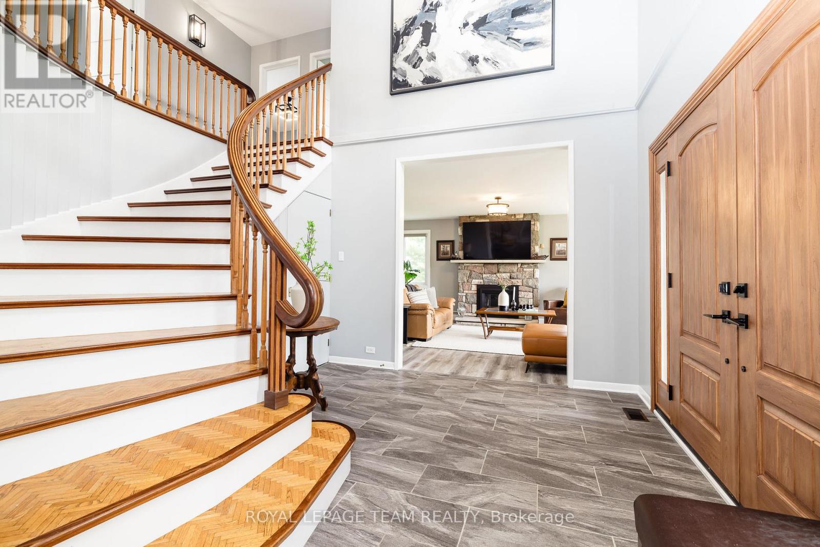 116 MAIN STREET - 7