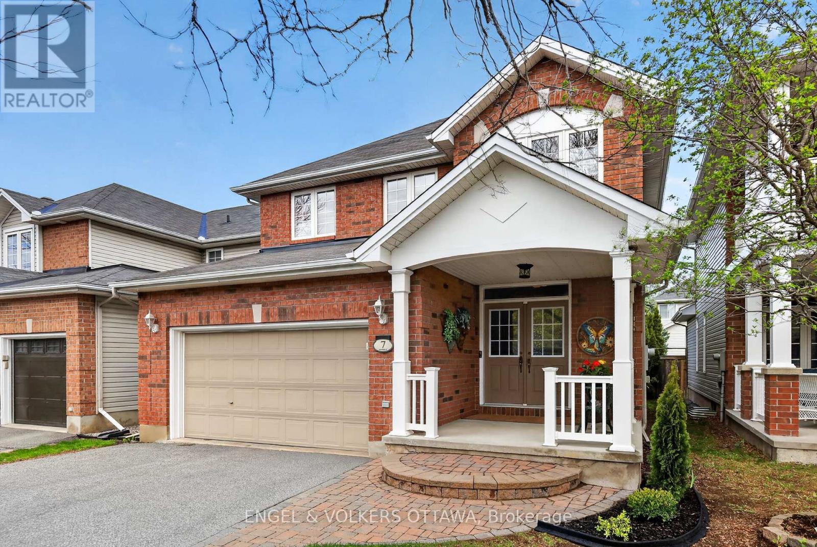 7 DRYSDALE STREET - 2