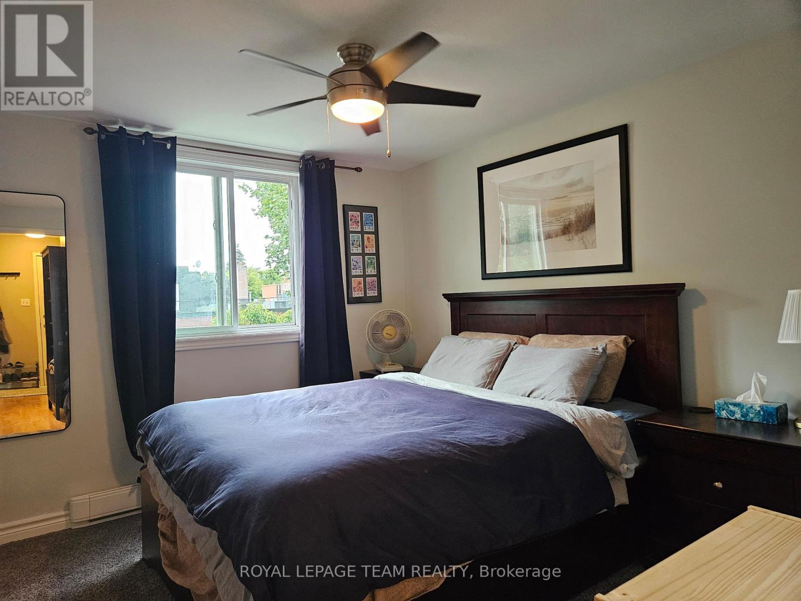 1 Bed, 1 Bath House for Sale in Ottawa – 5 – 522 RIVERDALE AVENUE, Ottawa – MLS# X13121264 - Image 19