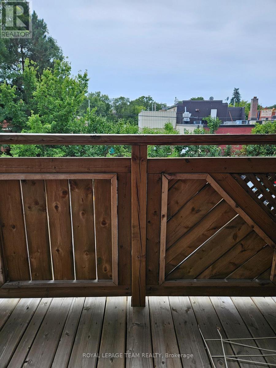 1 Bed, 1 Bath House for Sale in Ottawa – 5 – 522 RIVERDALE AVENUE, Ottawa – MLS# X13121264 - Image 16