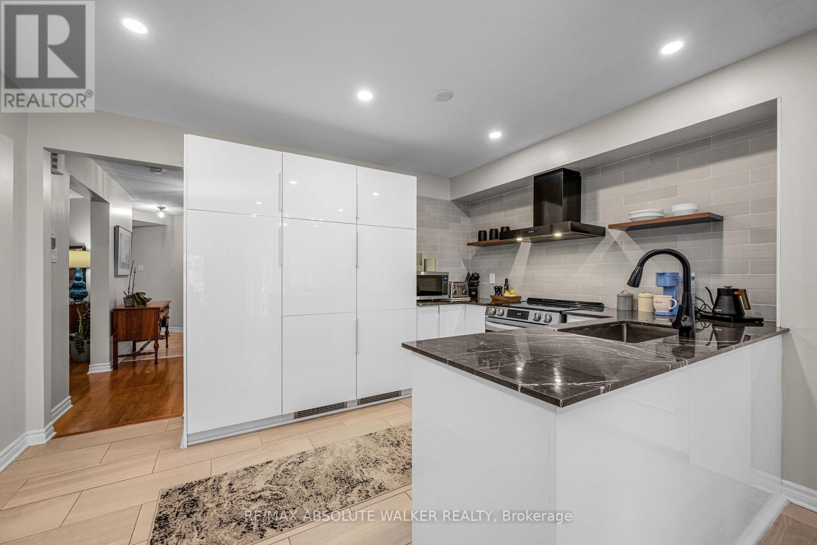 1641 FRENETTE STREET - 16