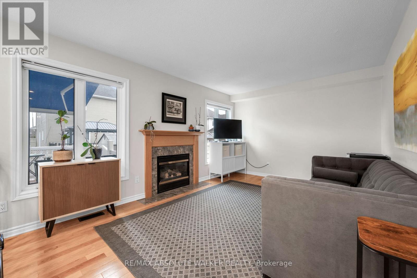 1641 FRENETTE STREET - 20