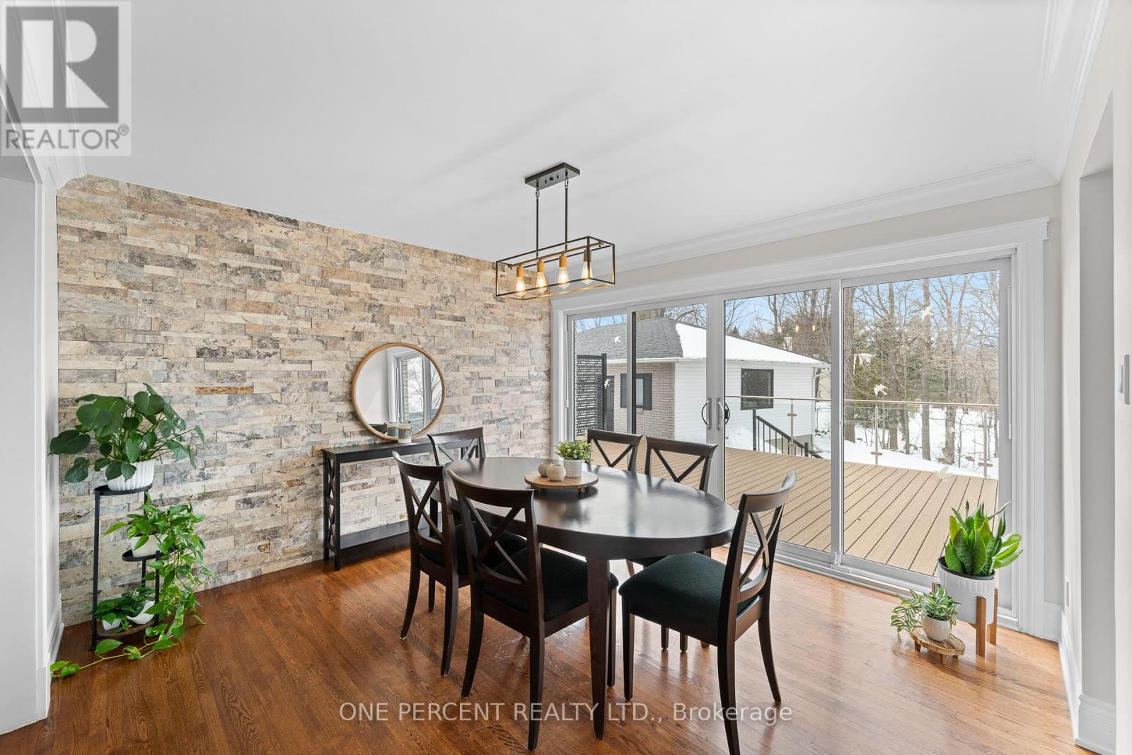 975 FIELDOWN STREET - 17