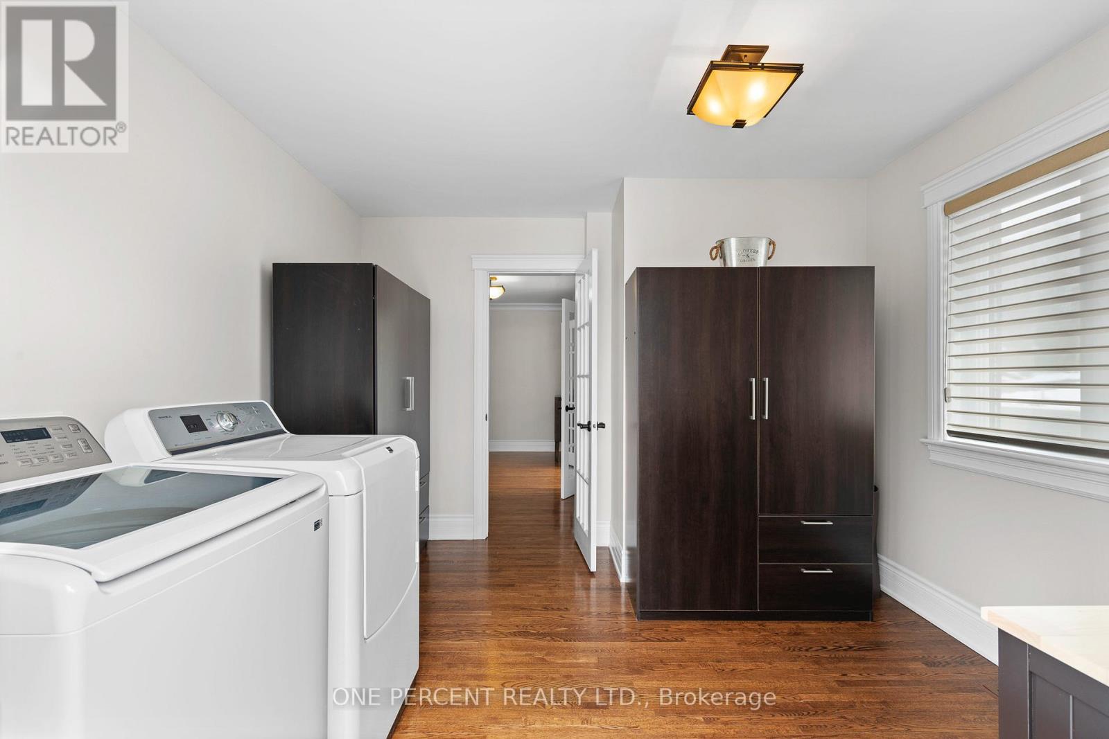975 FIELDOWN STREET - 20