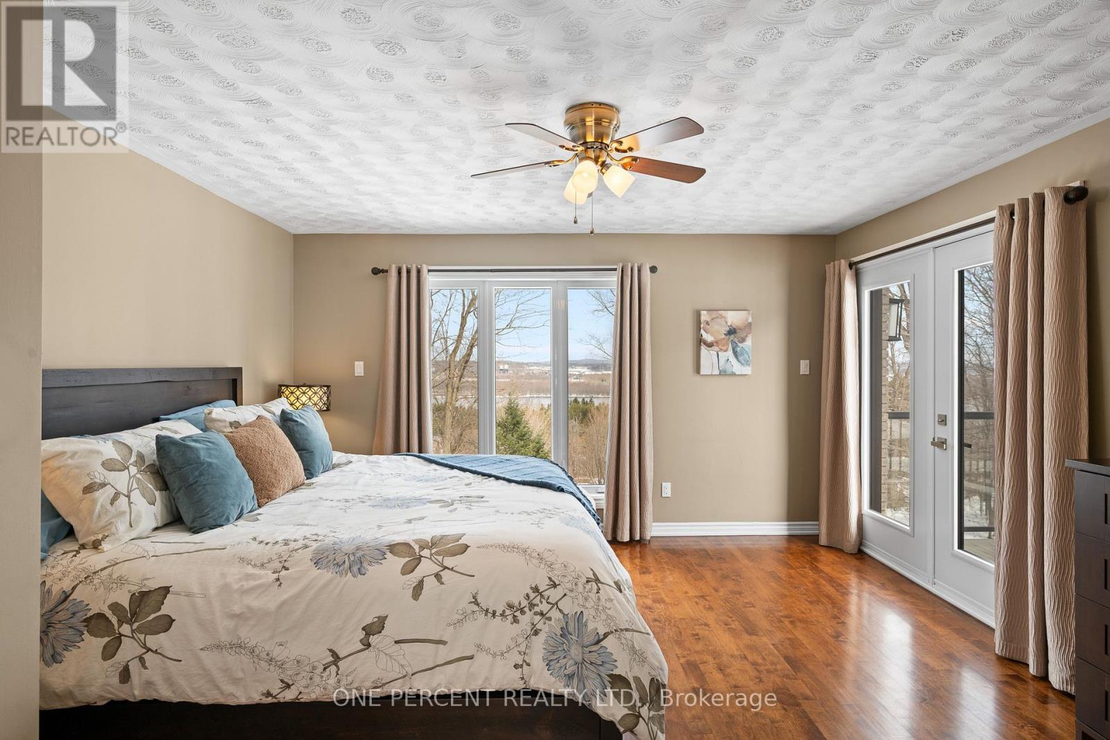 975 FIELDOWN STREET - 21