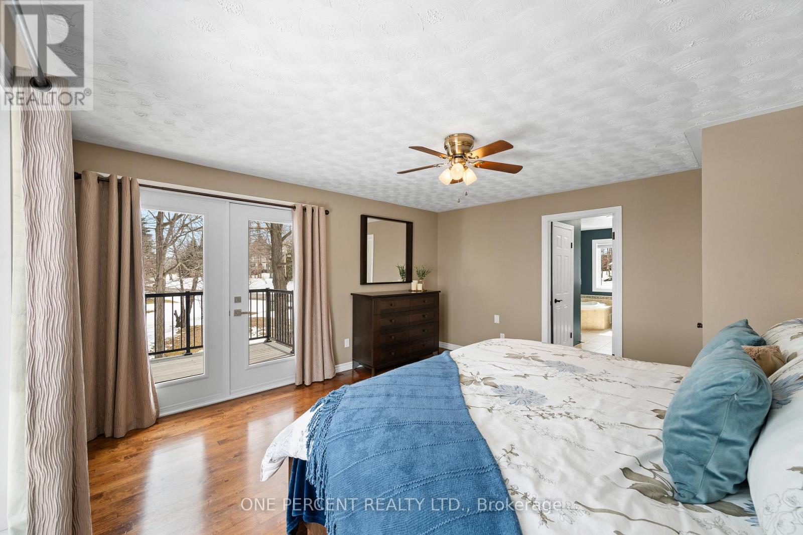 975 FIELDOWN STREET - 22