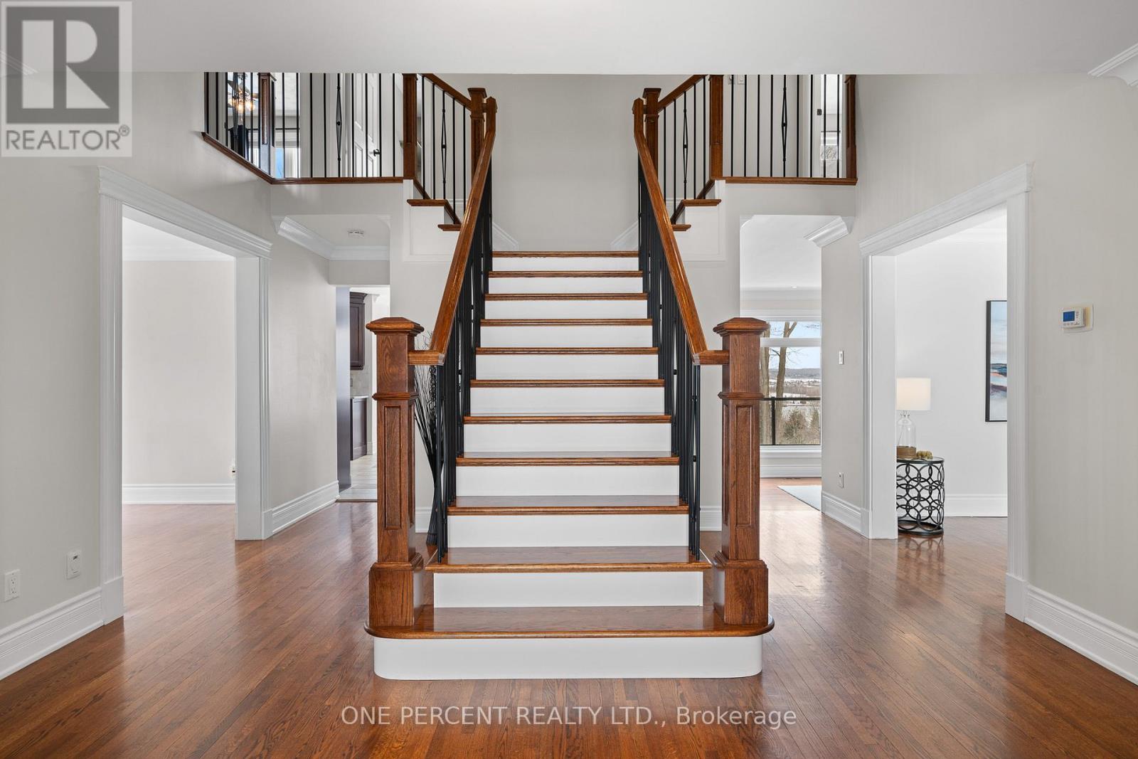 975 FIELDOWN STREET - 4