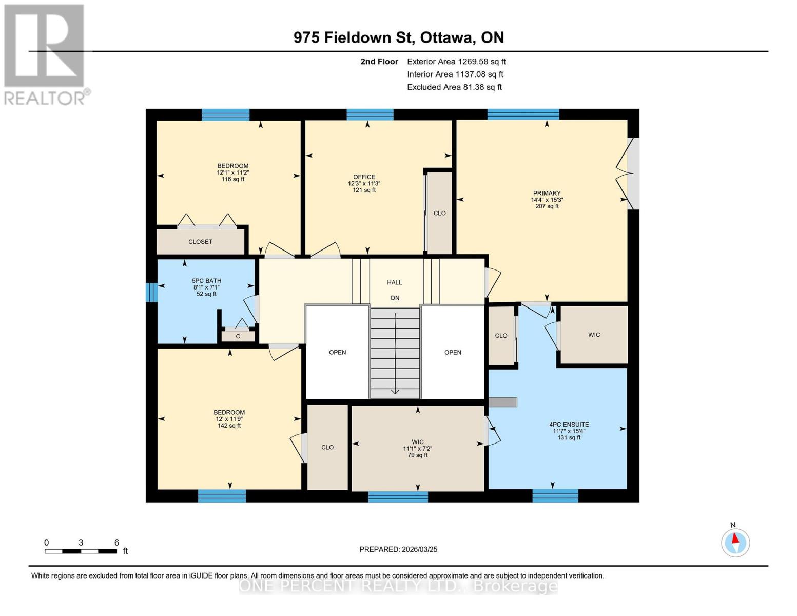 975 FIELDOWN STREET - 49