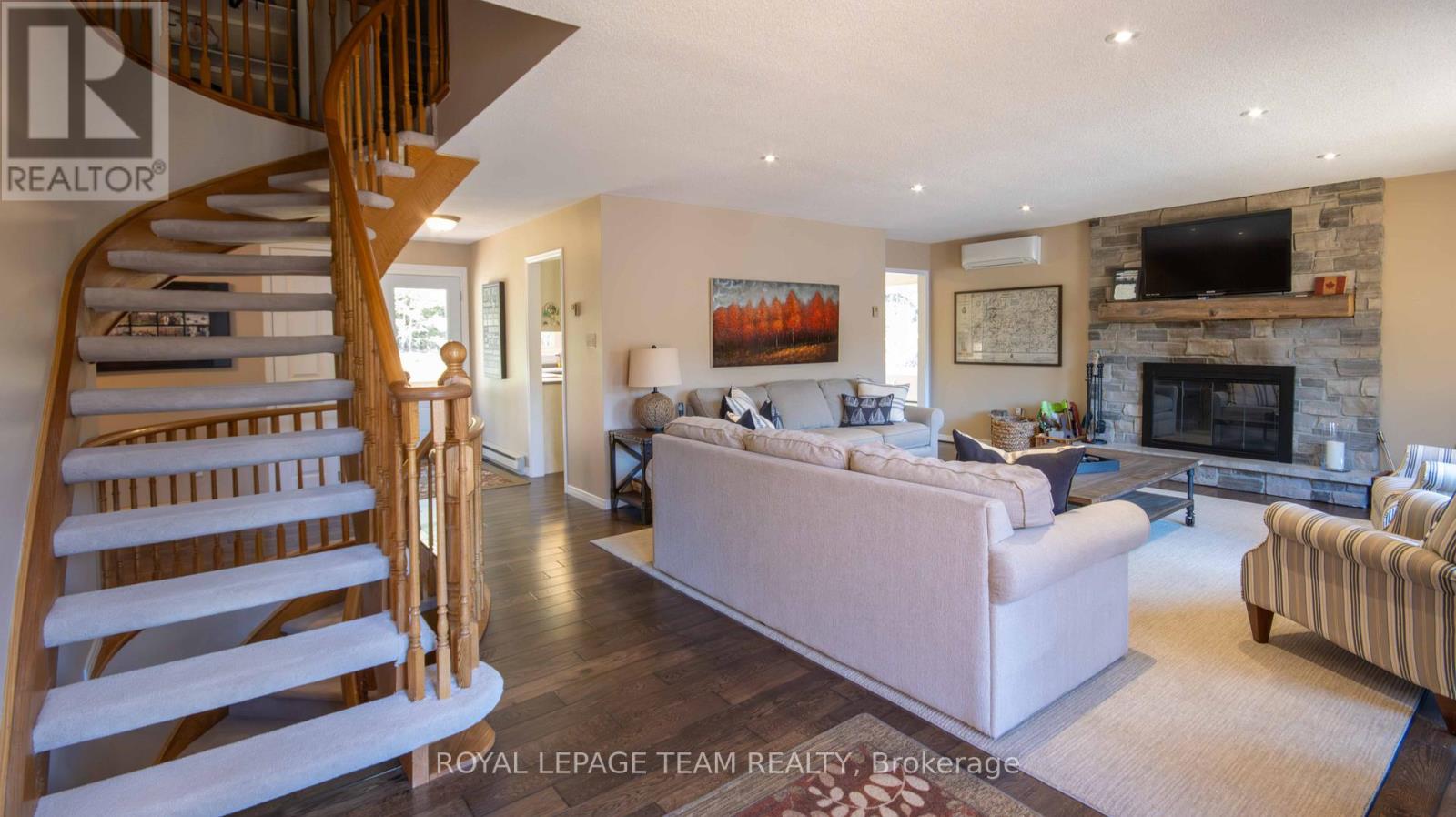 1170A DAM ROAD - 10