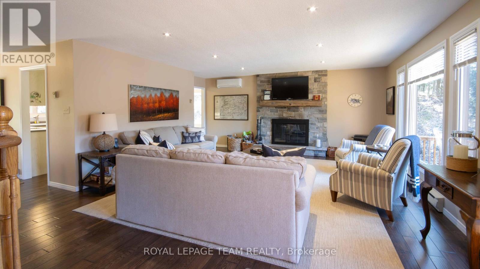 1170A DAM ROAD - 11