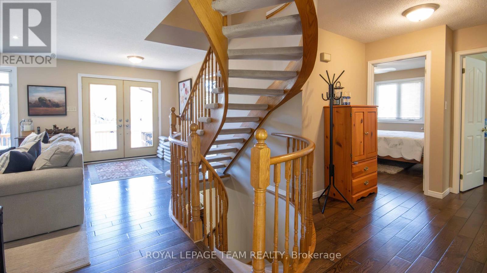 1170A DAM ROAD - 12