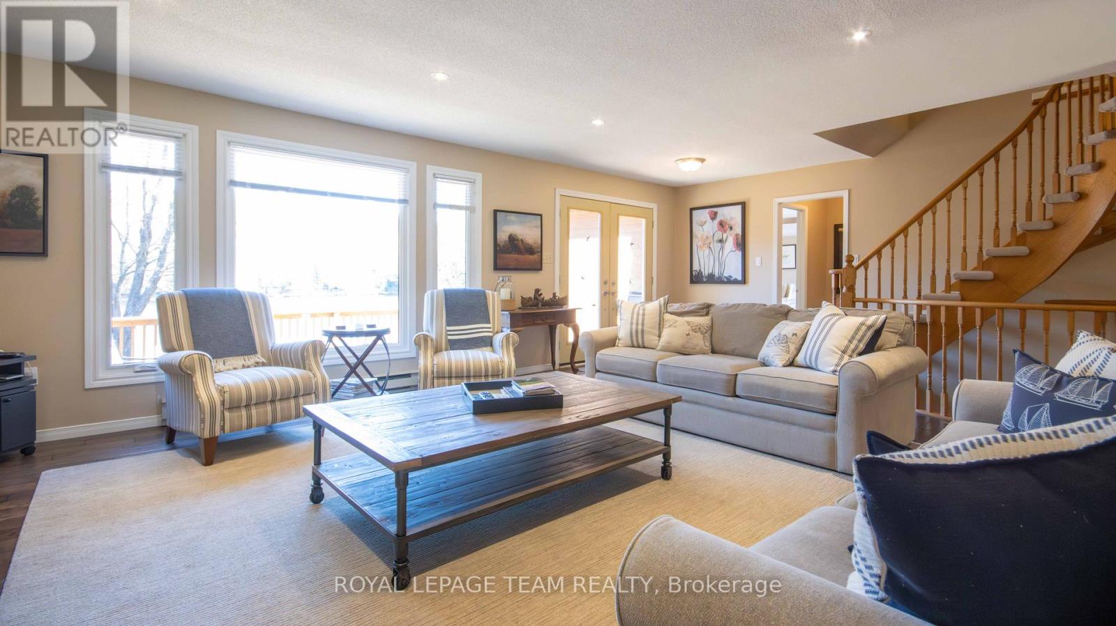 1170A DAM ROAD - 14