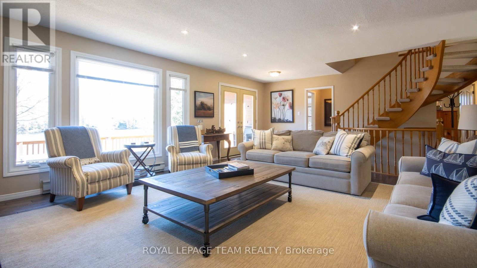 1170A DAM ROAD - 16