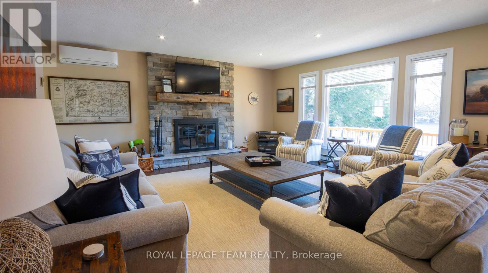 1170A DAM ROAD - 17