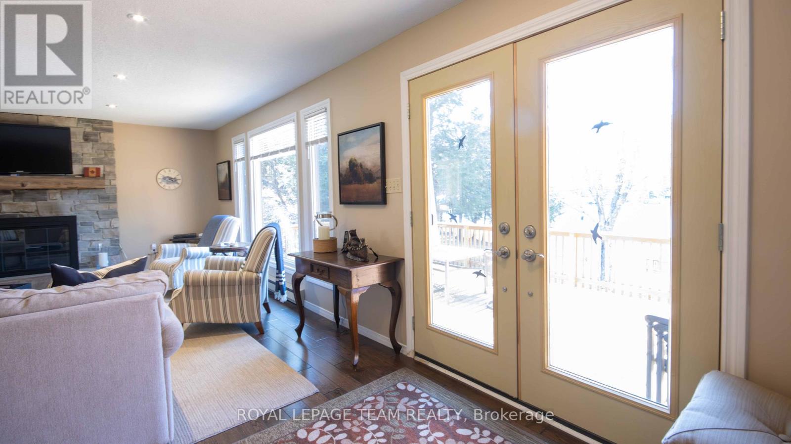 1170A DAM ROAD - 18