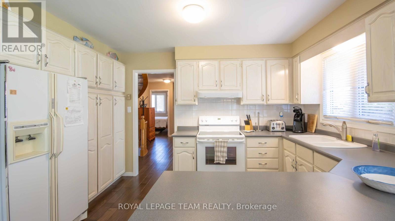1170A DAM ROAD - 19